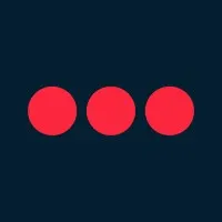 Securitas UK email format