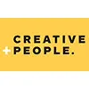 Creative People