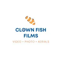 Clown Fish Films Clown Fish Films