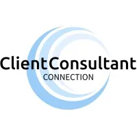 Client Consultant Connection