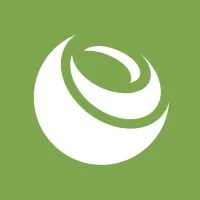 Coconics India