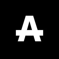 Angry Gods® Angry Gods®