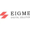 Eigme Digital Solution Eigme Digital Solution