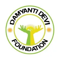 Damyanti Devi Foundation