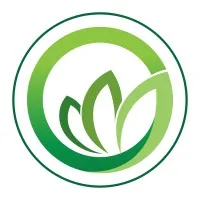 Keep Nebraska Beautiful Keep Nebraska Beautiful