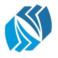 Nexus Consulting India