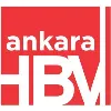 Ankara Hacı Bayram Veli University Ankara Hacı Bayram Veli University