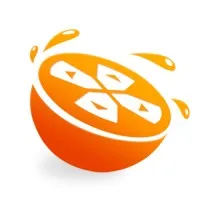 Citrusjoy