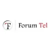 ForumTel ForumTel
