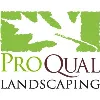 ProQual Landscaping
