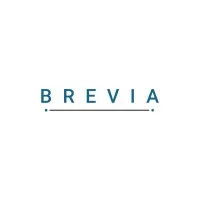 Brevia Law Offices