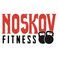 Noskov Fitness Noskov Fitness