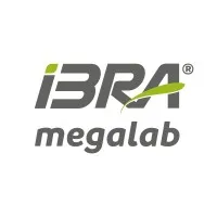 IBRA