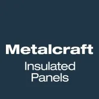 Metalcraft Insulated Panels