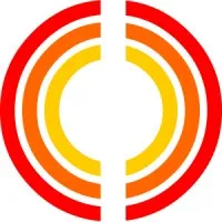 Candent Learning Solutions