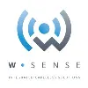 WSENSE WSENSE