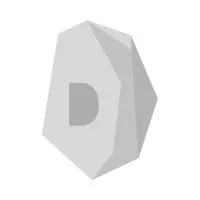 DyedRock