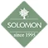Solomon America, Inc.
