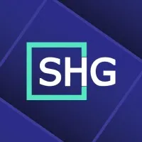 SkyHighGrowth Inc.