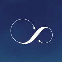 Khoolood.com