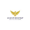 AC Aviation Group AC Aviation Group