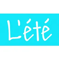 L'été moda praia L'été moda praia
