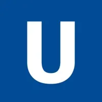 Upbase Upbase