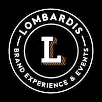 Lombardis Brand Experience