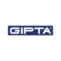 Gıpta Group