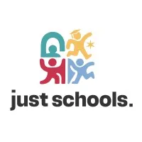 Just Schools