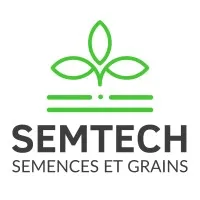 SEMTECH Semences et Grains