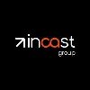 inCast | Influencer Marketing inCast | Influencer Marketing