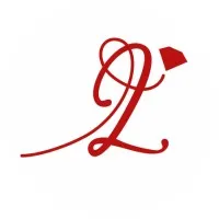 LINKEST