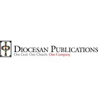 Diocesan Publication Diocesan Publication