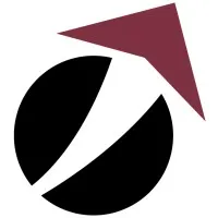 The Hill Group, Inc. - Management Consultants