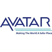 Avatar Management Services, Inc.