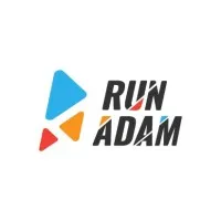 RunAdam