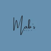 Mab's Media