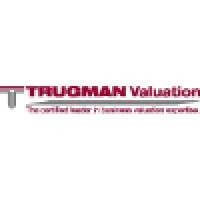 Trugman Valuation Associates, Inc.