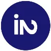 Interact Communications Interact Communications
