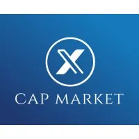 X Cap Market