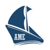 Amar Marine Enterprises