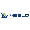 MESLO Ltd MESLO Ltd