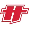 Hansen Signs Hansen Signs