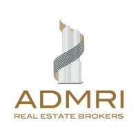 ADMRI Real Estate Brokers LLC