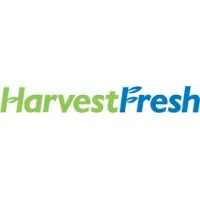 Harvest Fresh Ltd
