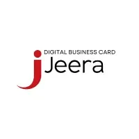 Jeera Card | Your Digital Connection