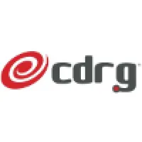 cdrg+RedTeam | Rebuilding Environments by Design since 1955
