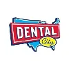 Dental City Dental City