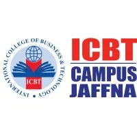 ICBT CAMPUS - JAFFNA